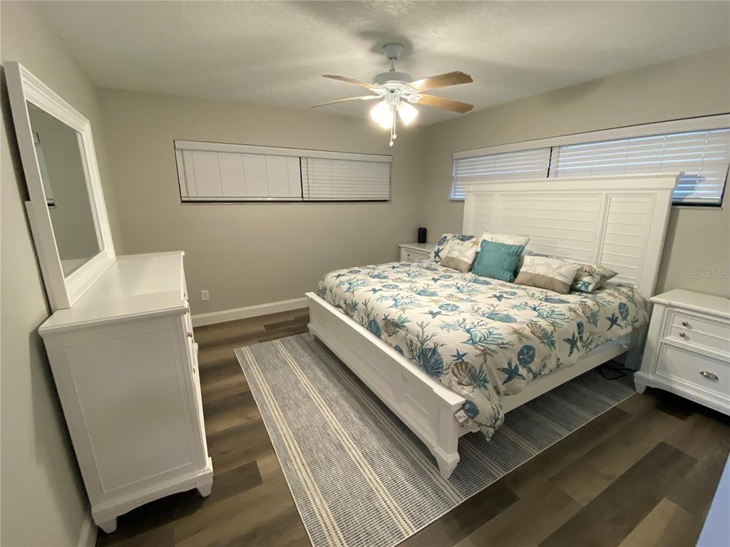 4980 South Deepwater Point Homosassa, FL 34448 - Photo 14 of 27 Gallery Image 14