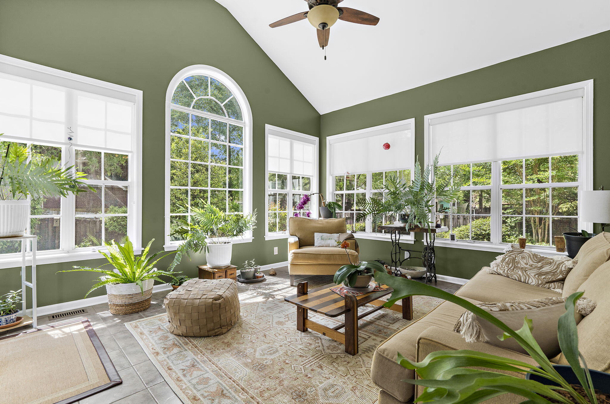 1004 Crooked Oak Road Summerville, SC 29485 - Photo 35 of 57 33-web-or-mls-DSC06495