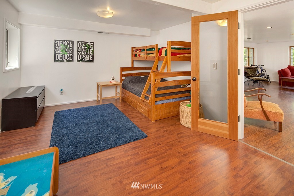 1006 North 34th Street Renton, WA 98056 - Photo 18 of 22