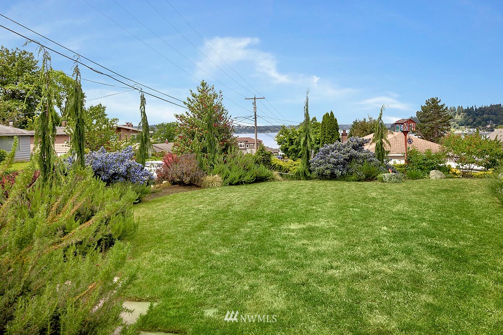1006 North 34th Street Renton, WA 98056 - Photo 21 of 22