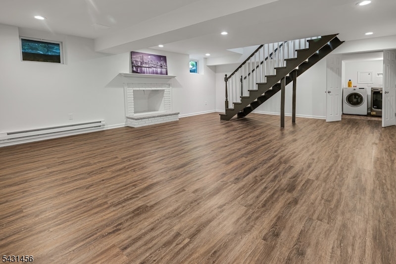 26 Woodland Road Morristown, NJ 07960 - Photo 30 of 33
