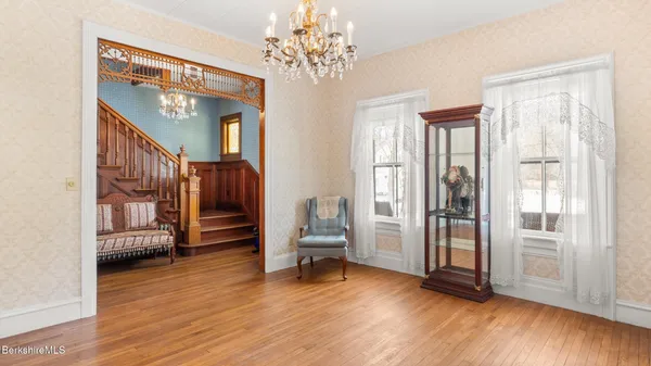 $399,900 | Undisclosed Address, Cheshire, MA 01225