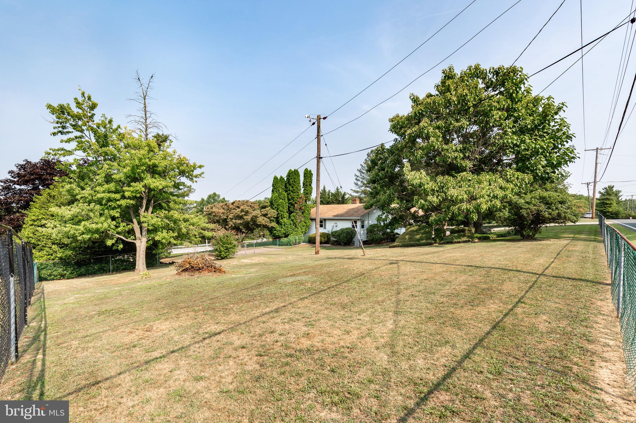 1560 Old Manchester Road Westminster, MD 21157 - Photo 46 of 61 Gallery Image 46