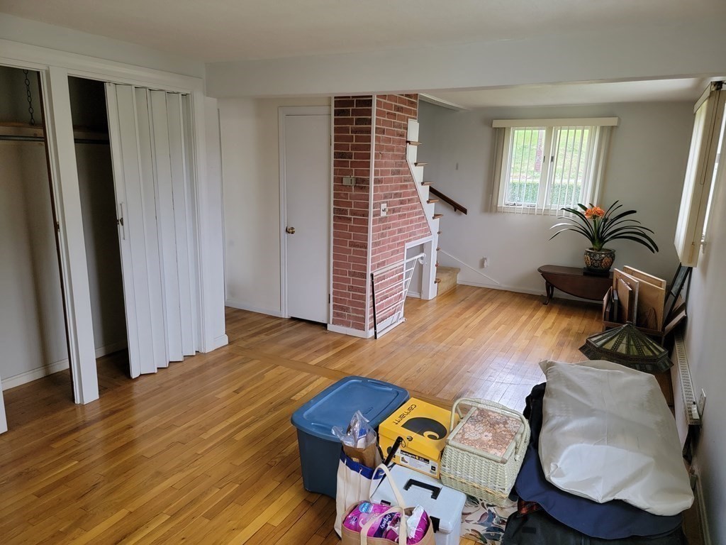 1 Senator Road Woburn, MA 01801 - Photo 12 of 16