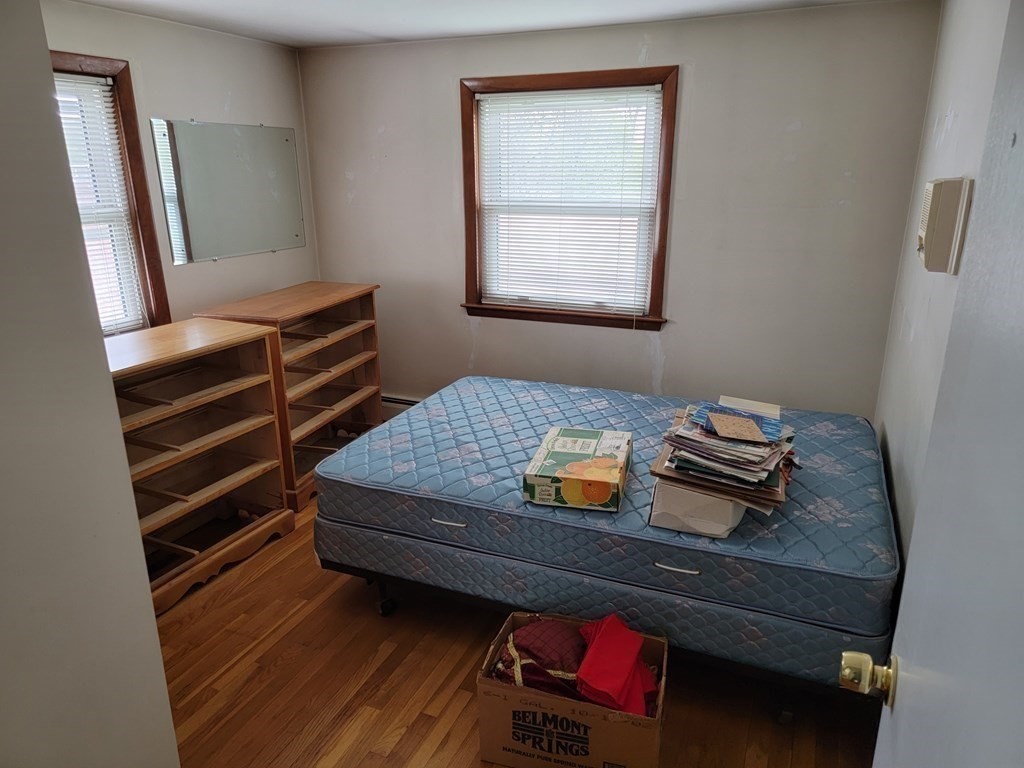 1 Senator Road Woburn, MA 01801 - Photo 15 of 16