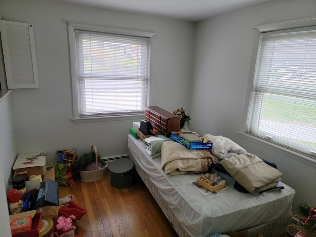 1 Senator Road Woburn, MA 01801 - Photo 16 of 16