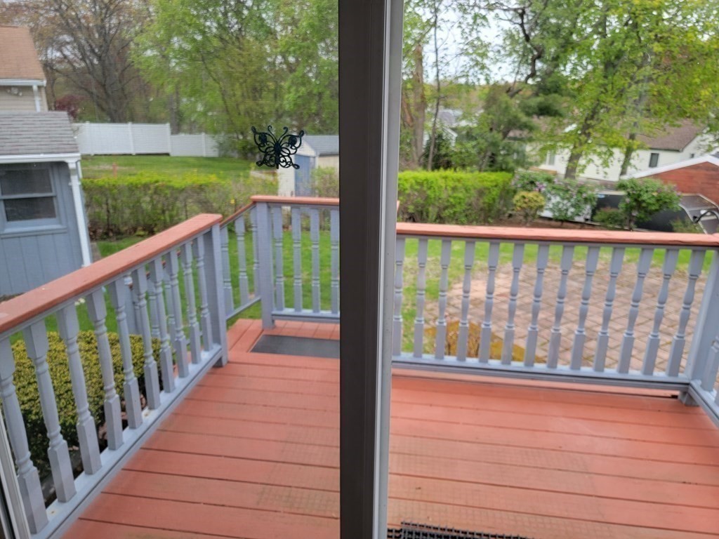 1 Senator Road Woburn, MA 01801 - Photo 5 of 16