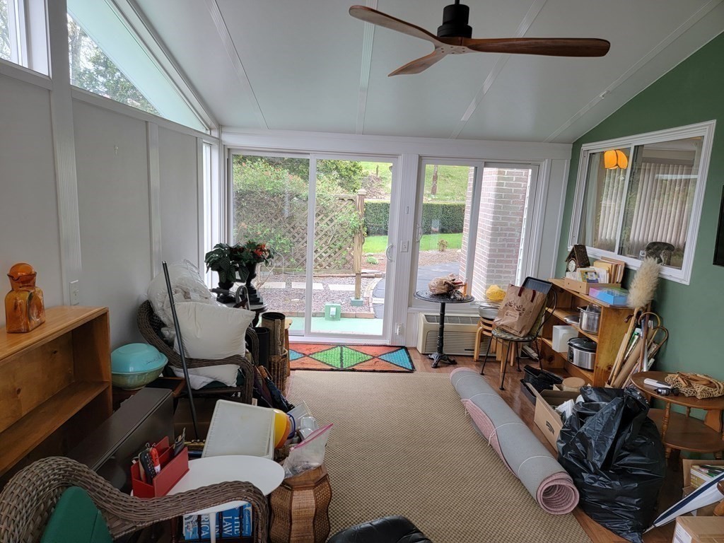 1 Senator Road Woburn, MA 01801 - Photo 6 of 16