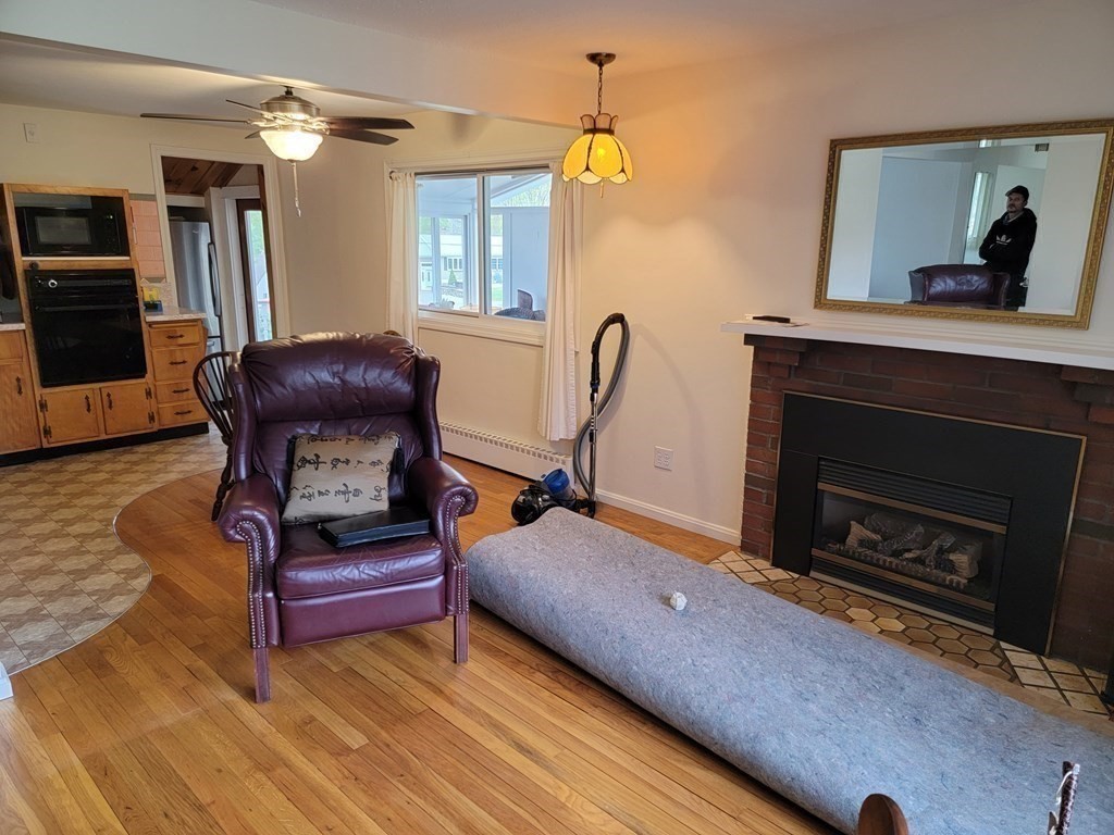 1 Senator Road Woburn, MA 01801 - Photo 7 of 16