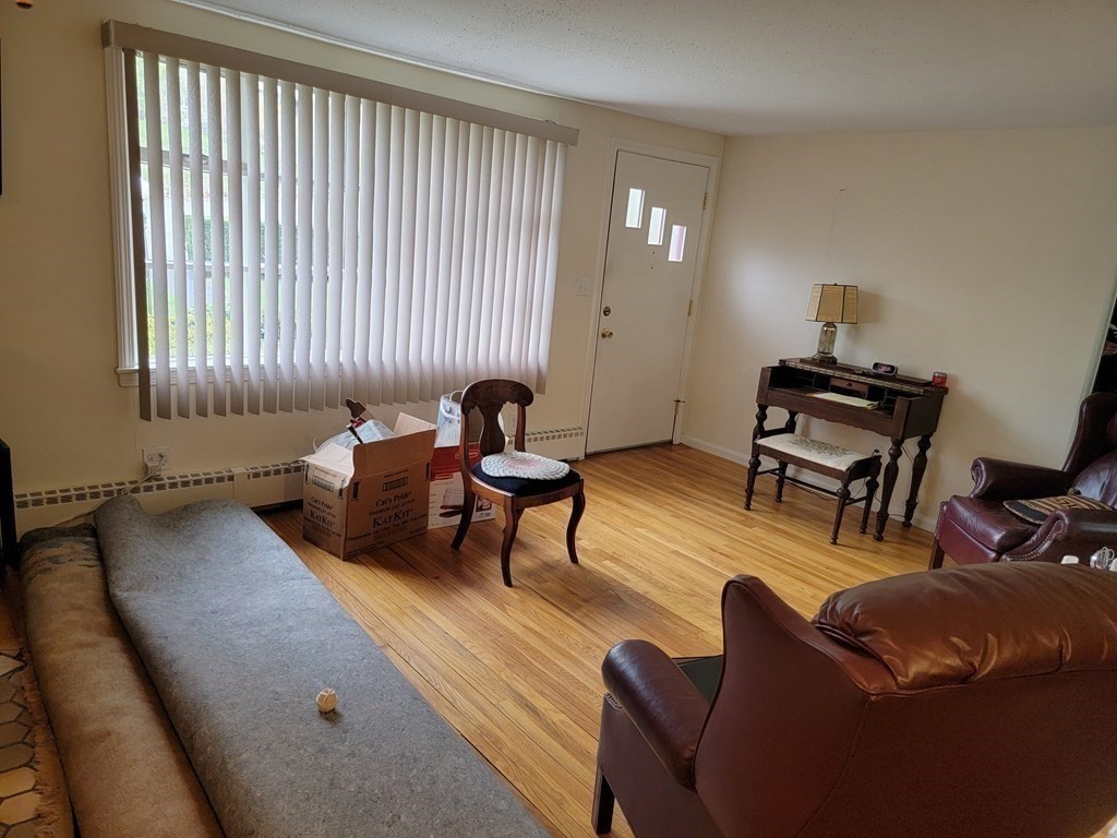 1 Senator Road Woburn, MA 01801 - Photo 9 of 16