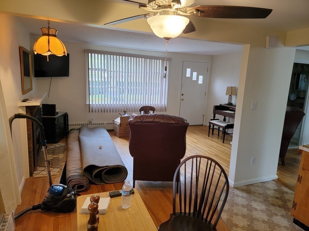 1 Senator Road Woburn, MA 01801 - Photo 10 of 16