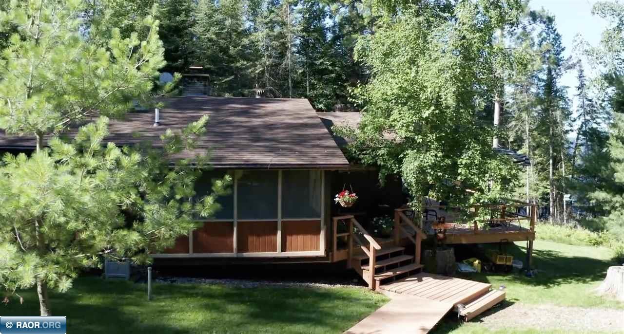 2647 Timberlore Trail Cook, MN 55723 - Photo 29 of 30