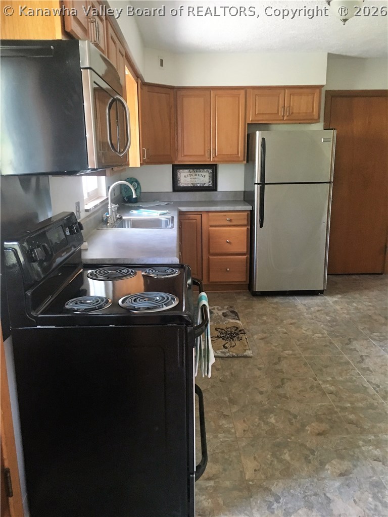 819 Carroll Road Charleston, WV 25314 - Photo 6 of 16 Gallery Image 6