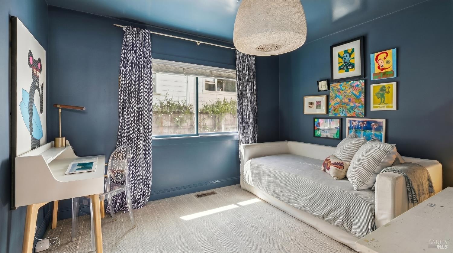 32 Bayview Street San Rafael, CA 94901 - Photo 18 of 31