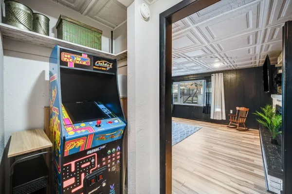 $315,000 | 311 North Manyaska Street, Sherburn, MN 56171