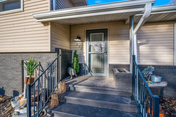 $315,000 | 311 North Manyaska Street, Sherburn, MN 56171