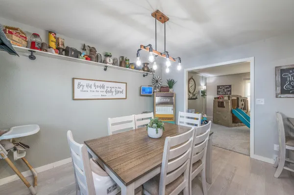 $315,000 | 311 North Manyaska Street, Sherburn, MN 56171