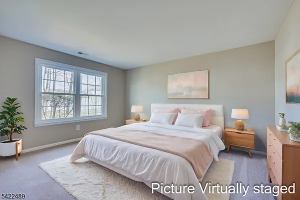 $400,000 | 502 Woodhaven Drive, Unit 502, Edison, NJ 08817