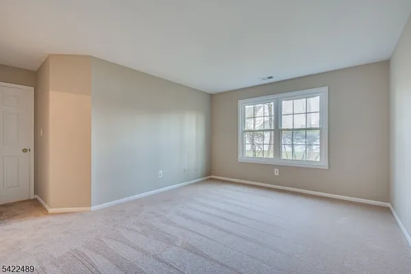 $400,000 | 502 Woodhaven Drive, Unit 502, Edison, NJ 08817