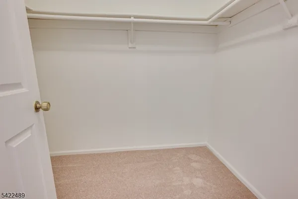 $400,000 | 502 Woodhaven Drive, Unit 502, Edison, NJ 08817