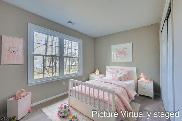 $400,000 | 502 Woodhaven Drive, Unit 502, Edison, NJ 08817