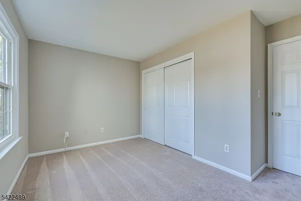 $400,000 | 502 Woodhaven Drive, Unit 502, Edison, NJ 08817