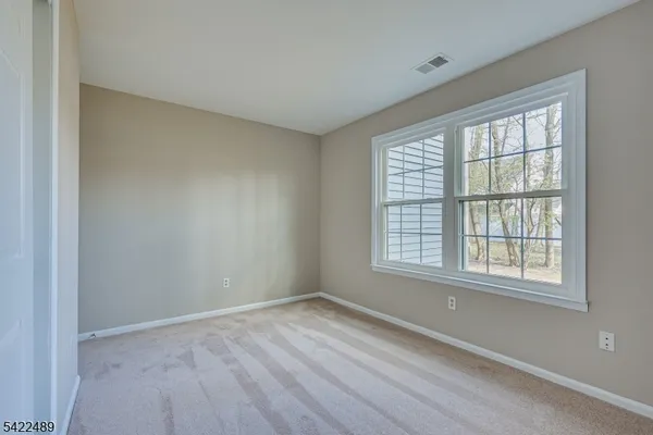 $400,000 | 502 Woodhaven Drive, Unit 502, Edison, NJ 08817