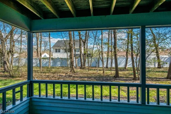 $400,000 | 502 Woodhaven Drive, Unit 502, Edison, NJ 08817