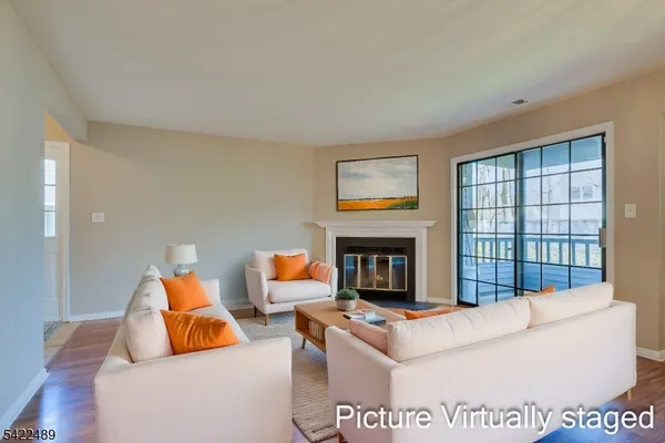 $400,000 | 502 Woodhaven Drive, Unit 502, Edison, NJ 08817