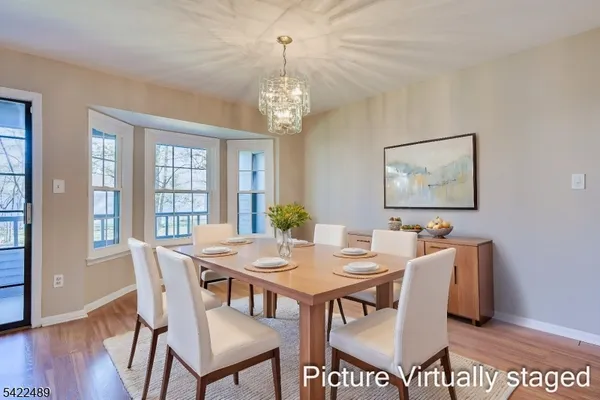 $400,000 | 502 Woodhaven Drive, Unit 502, Edison, NJ 08817