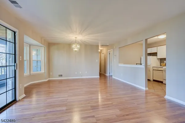 $400,000 | 502 Woodhaven Drive, Unit 502, Edison, NJ 08817