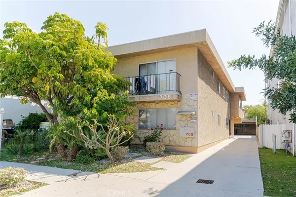 $2,300 | 708 Porter Street, Unit 3, Glendale, CA 91205