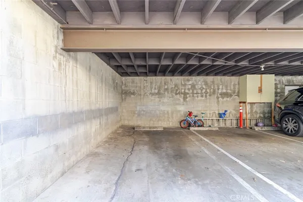 $2,300 | 708 Porter Street, Unit 3, Glendale, CA 91205