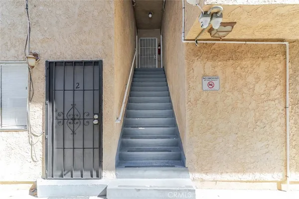 $2,300 | 708 Porter Street, Unit 3, Glendale, CA 91205