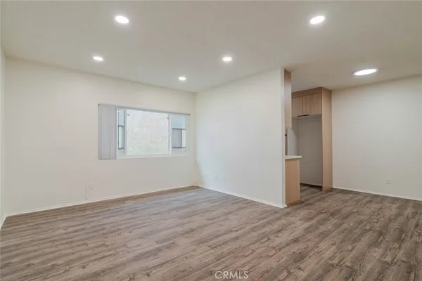 $2,300 | 708 Porter Street, Unit 3, Glendale, CA 91205