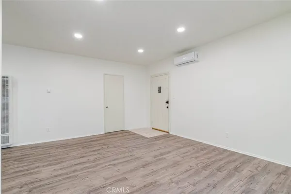 $2,300 | 708 Porter Street, Unit 3, Glendale, CA 91205