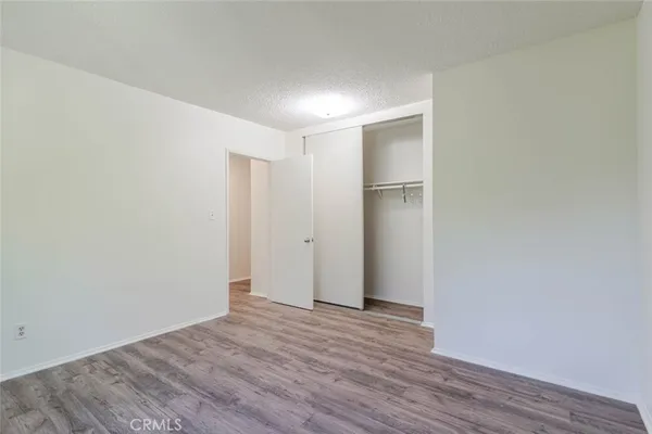 $2,300 | 708 Porter Street, Unit 3, Glendale, CA 91205