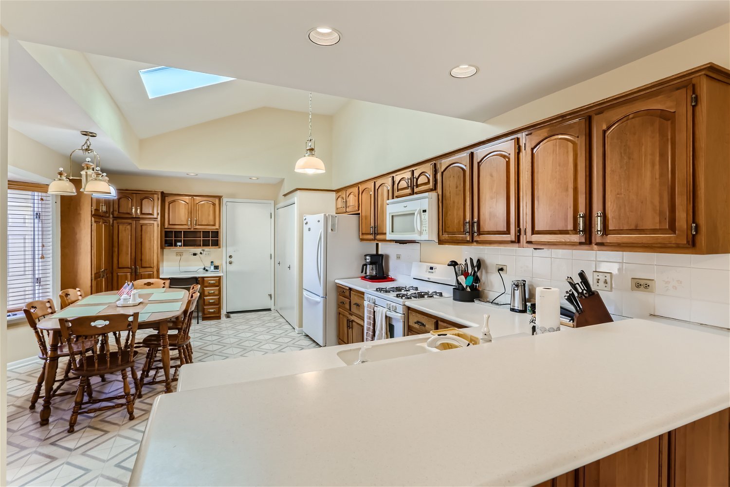 254 Spring Cove Drive Elgin, IL 60123 - Photo 10 of 37