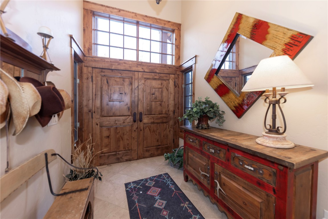 591 Elk Circle Keystone, CO 80435 - Photo 11 of 30