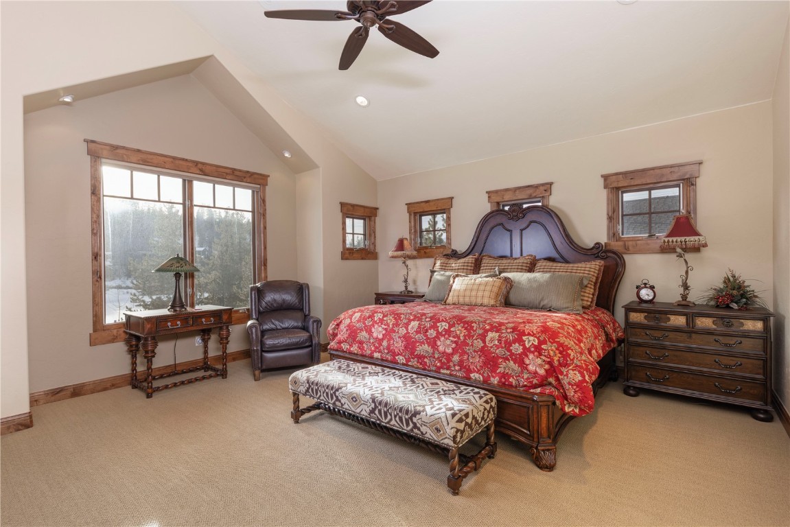 591 Elk Circle Keystone, CO 80435 - Photo 12 of 30