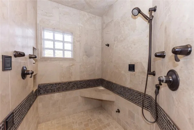 $2,690,000 | 591 Elk Circle, Keystone, CO 80435