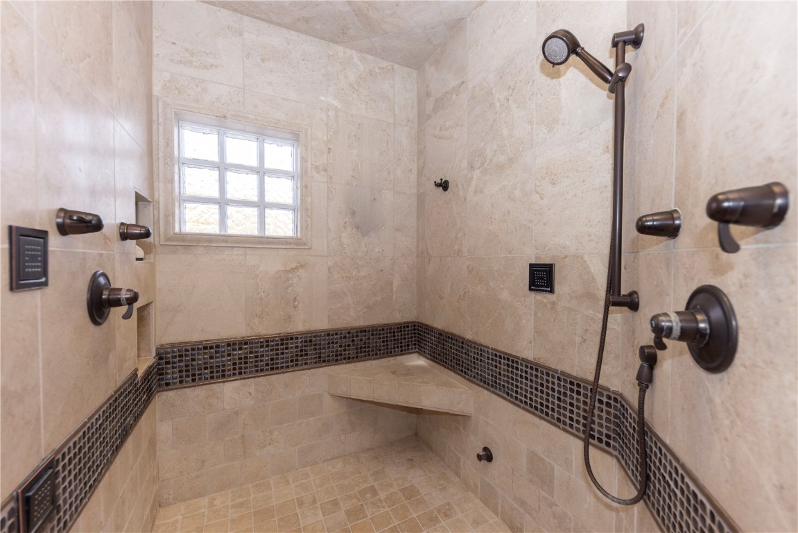 591 Elk Circle Keystone, CO 80435 - Photo 13 of 30