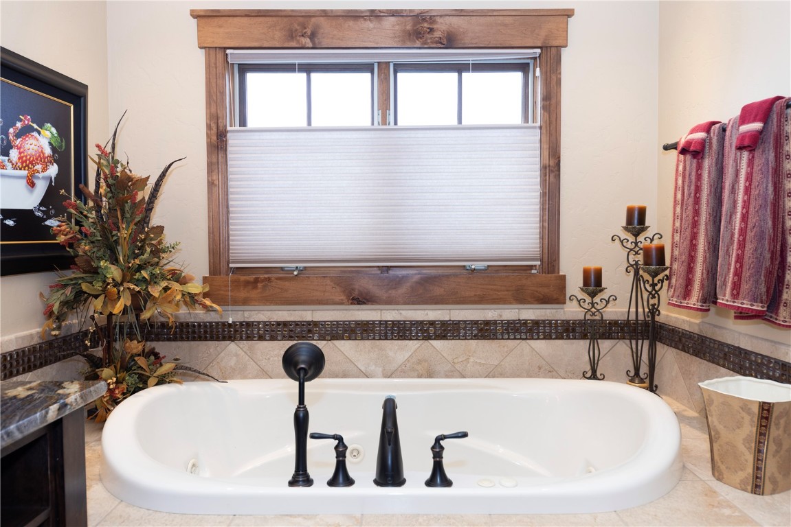 591 Elk Circle Keystone, CO 80435 - Photo 14 of 30