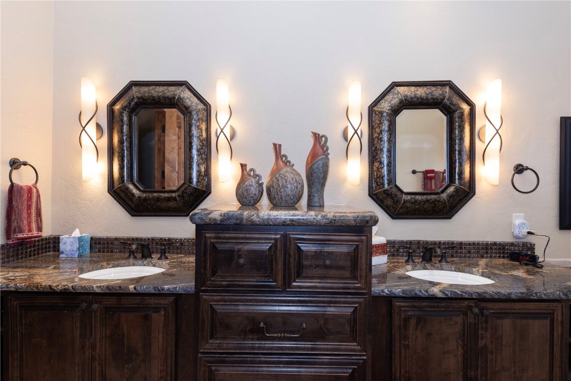 591 Elk Circle Keystone, CO 80435 - Photo 16 of 30