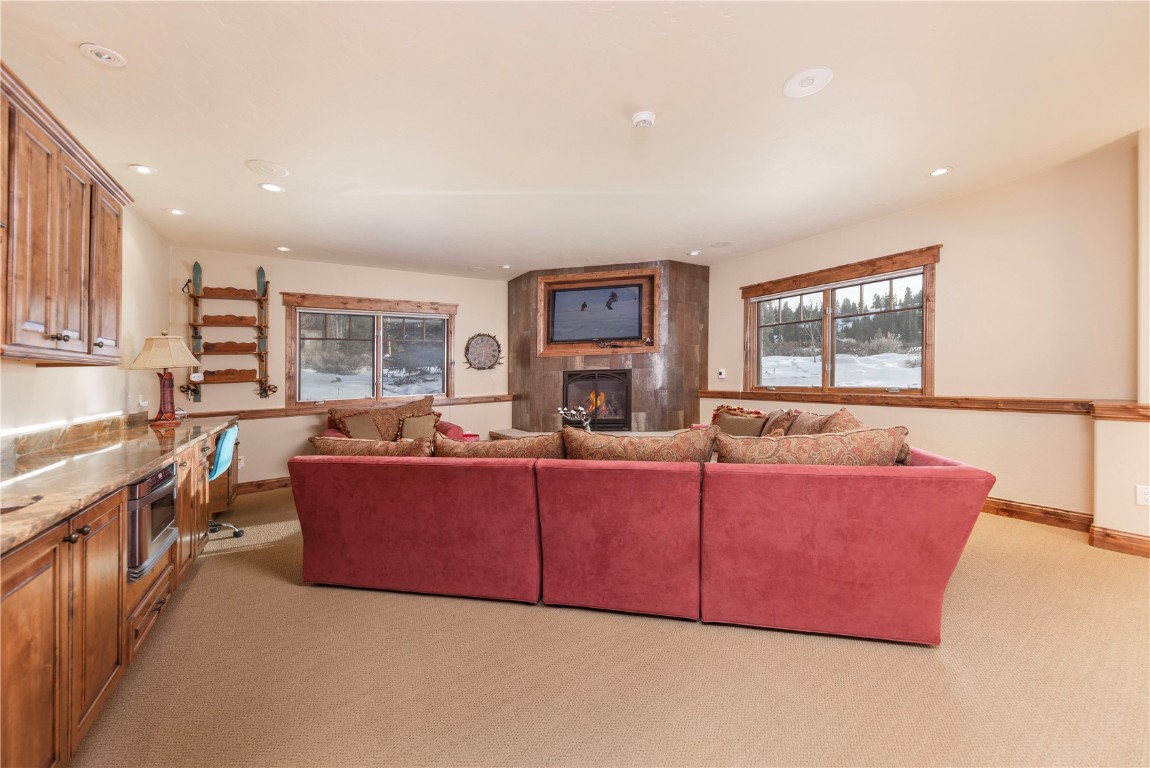 591 Elk Circle Keystone, CO 80435 - Photo 17 of 30