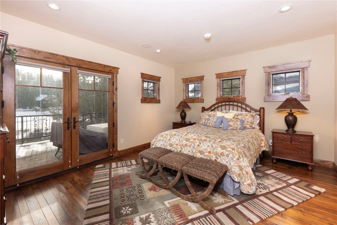 591 Elk Circle Keystone, CO 80435 - Photo 19 of 30