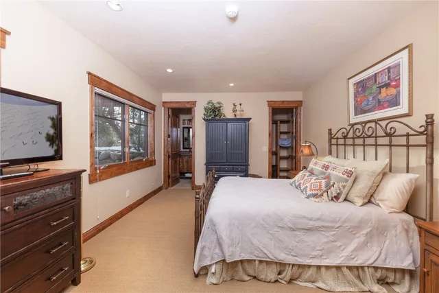 $2,690,000 | 591 Elk Circle, Keystone, CO 80435