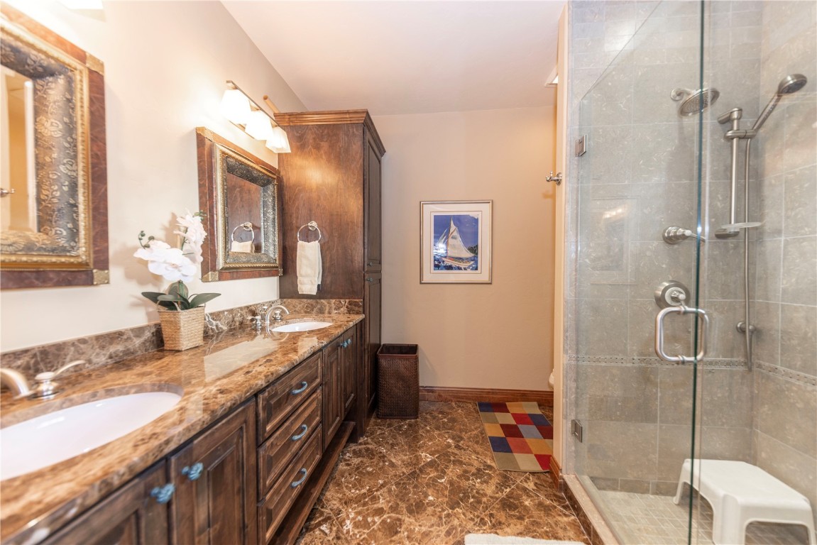 591 Elk Circle Keystone, CO 80435 - Photo 21 of 30