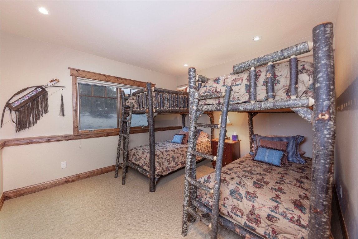 591 Elk Circle Keystone, CO 80435 - Photo 22 of 30