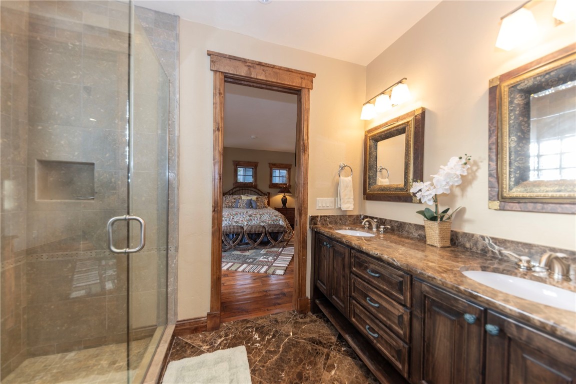 591 Elk Circle Keystone, CO 80435 - Photo 23 of 30